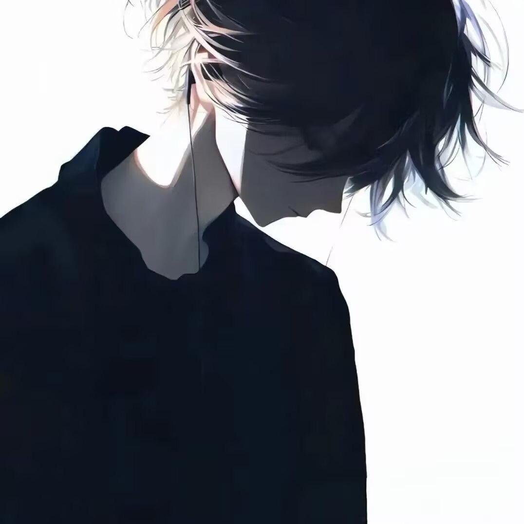 无糖百事有点酸