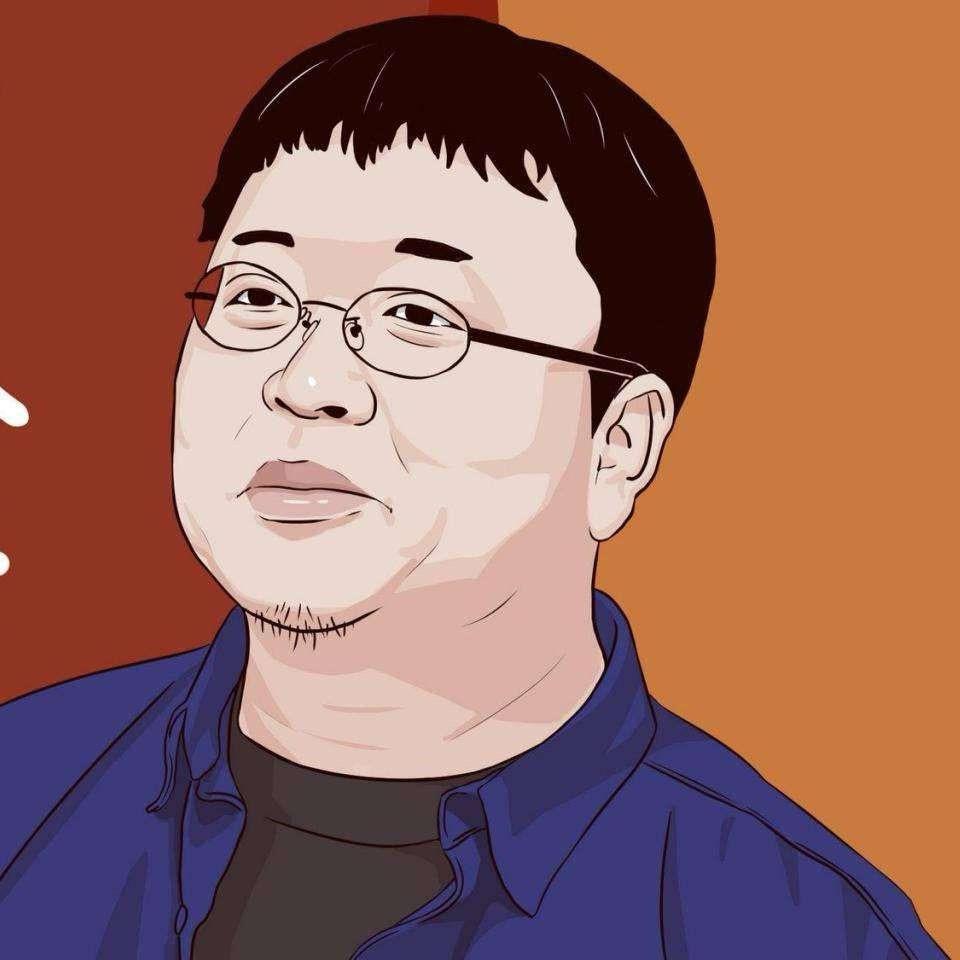 老罗好物回顾