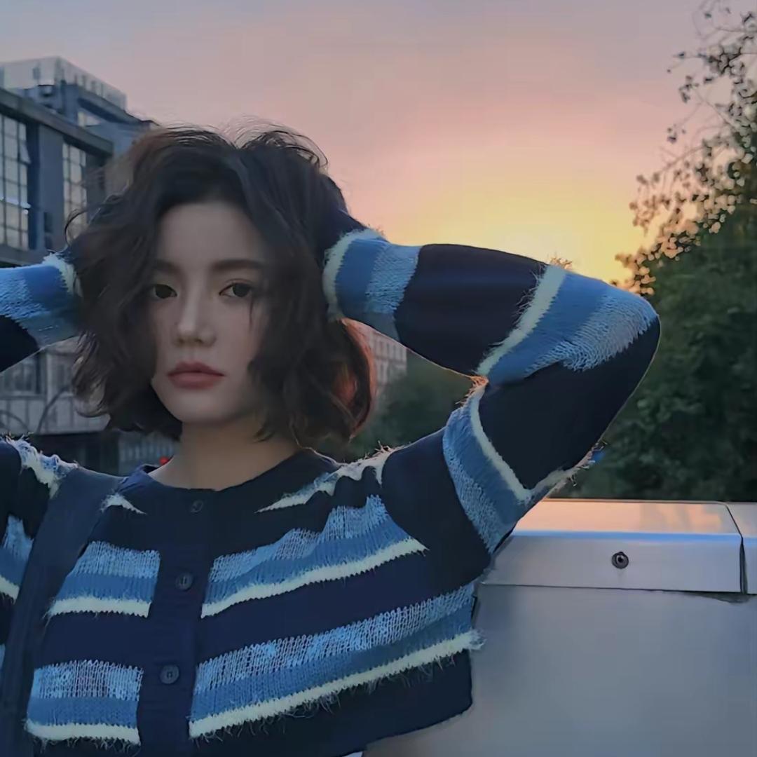 贩卖碳水-东北饭包 ⑦饱饱