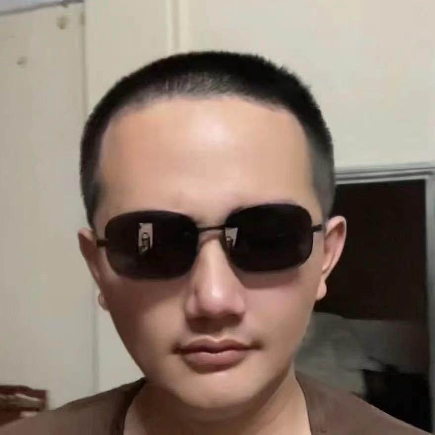 郭嘉