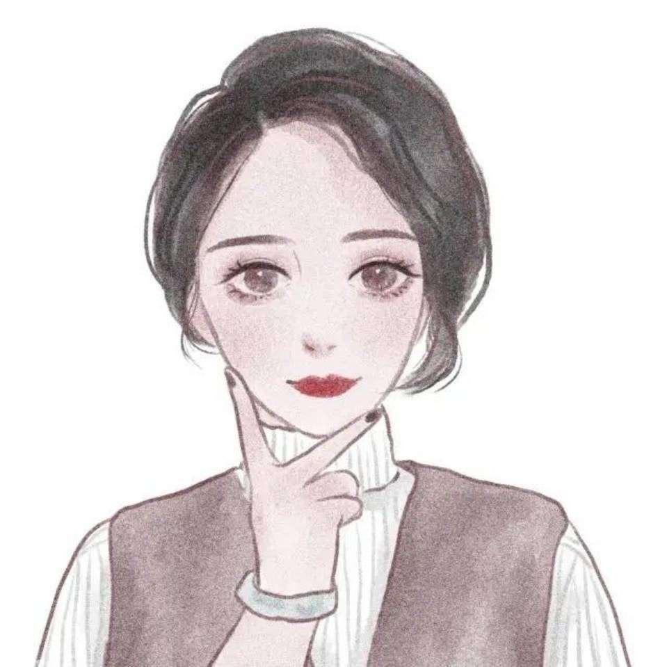 青争 爺