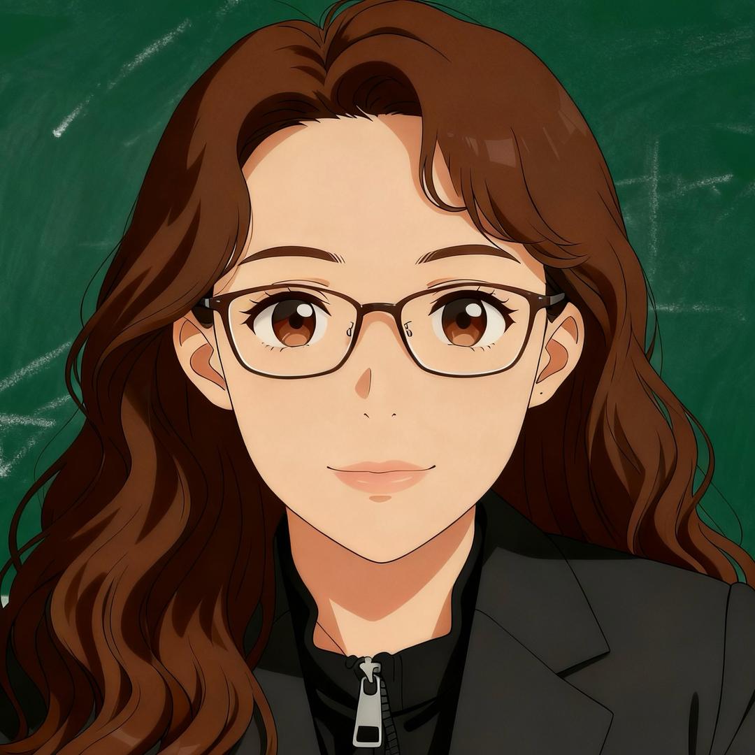 津月老师讲教育