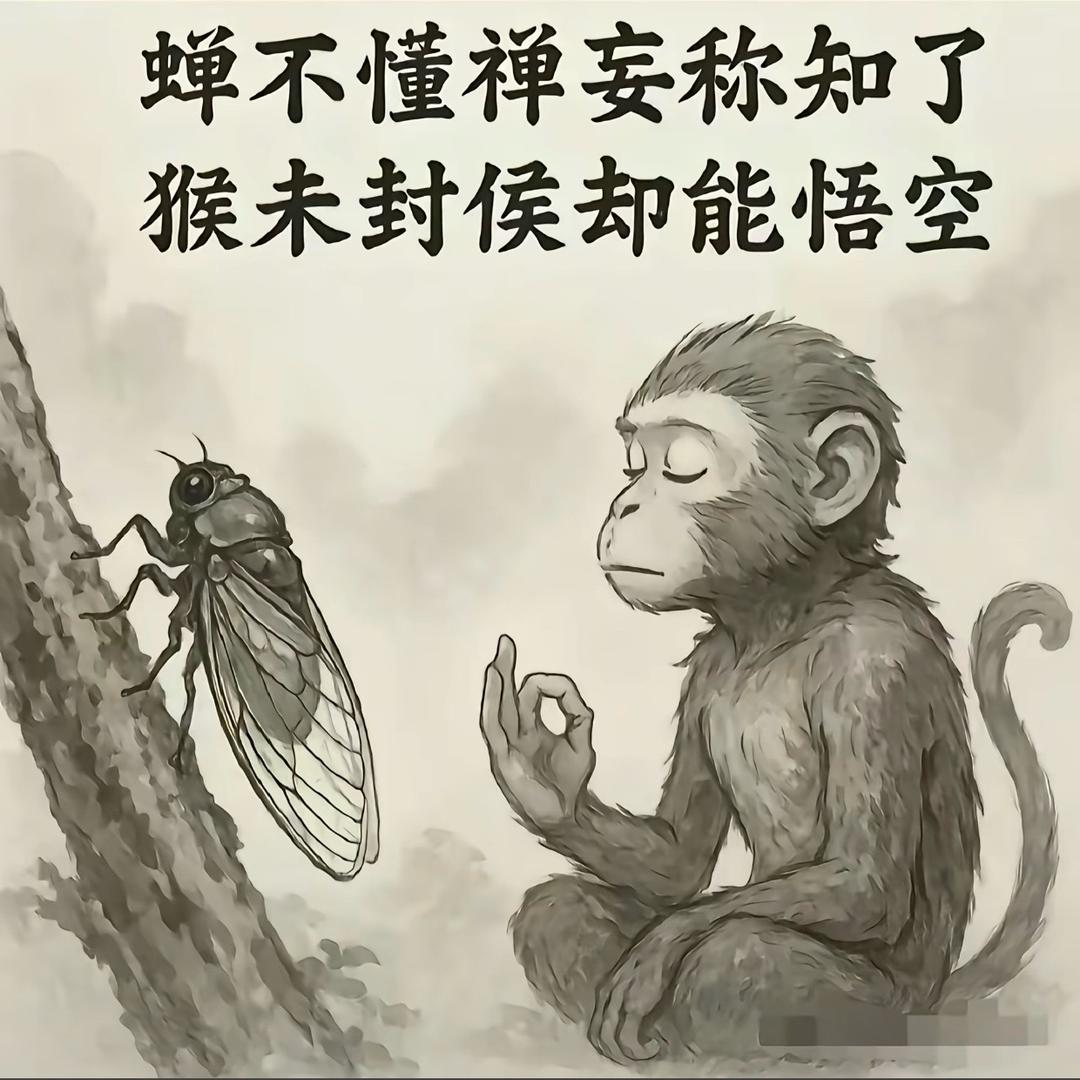 衬衫配佛珠
