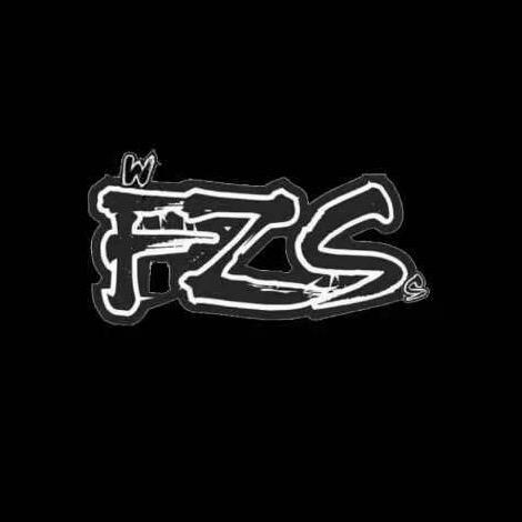 FZS DANCE