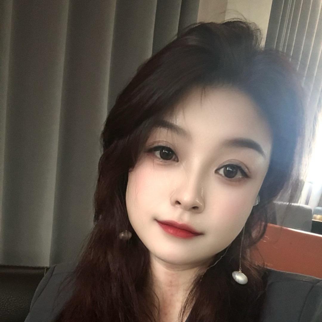 @王 小妞🌈