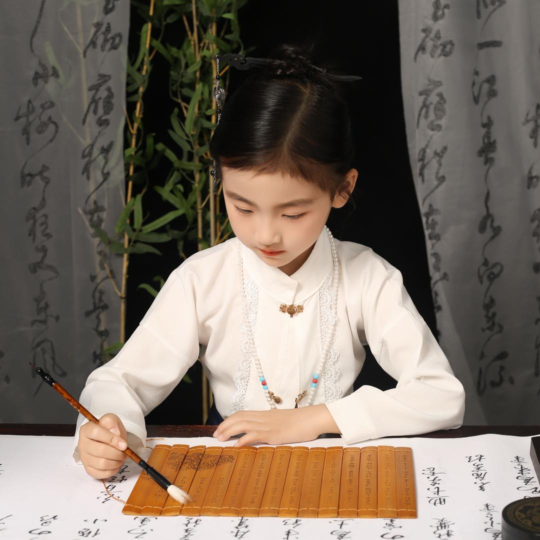 悠悠学养生