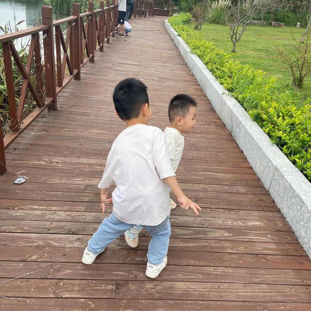 搁浅＂