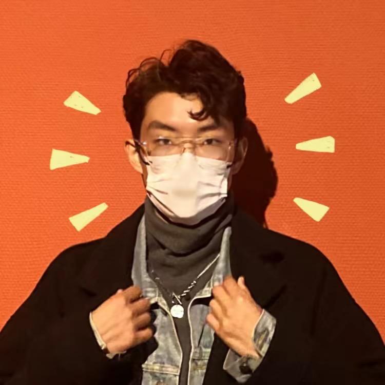 小志要变好