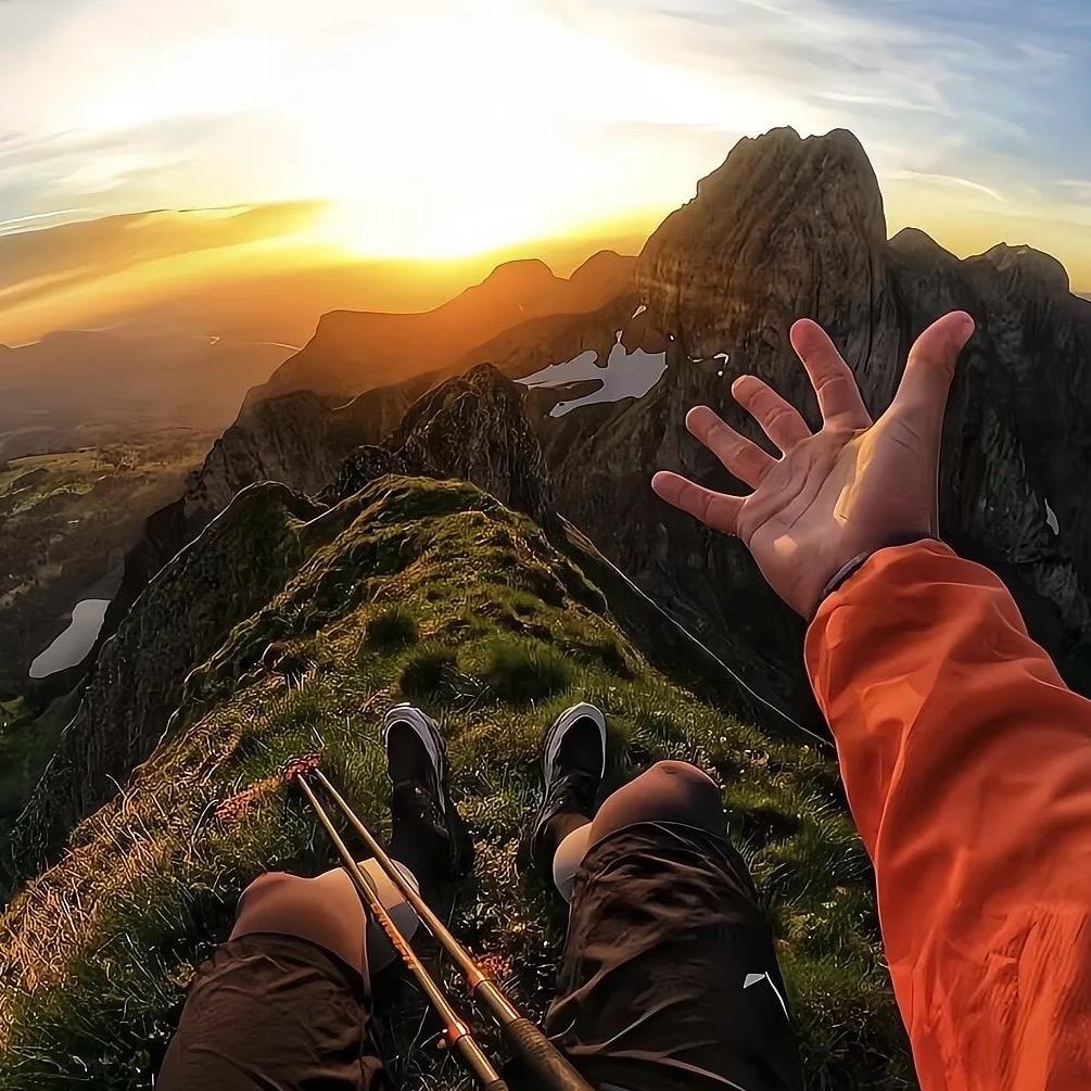 游小游同城推广