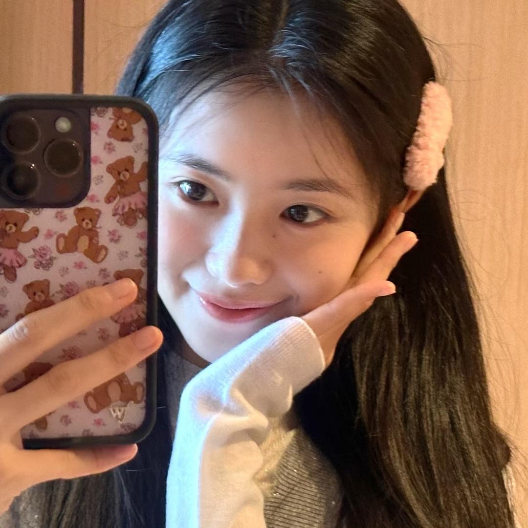 小麦