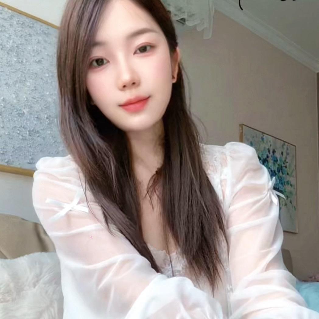 徐徐💍