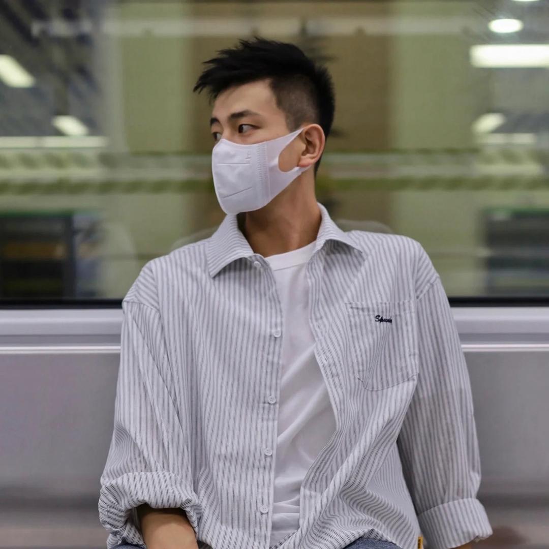 杭州不良人