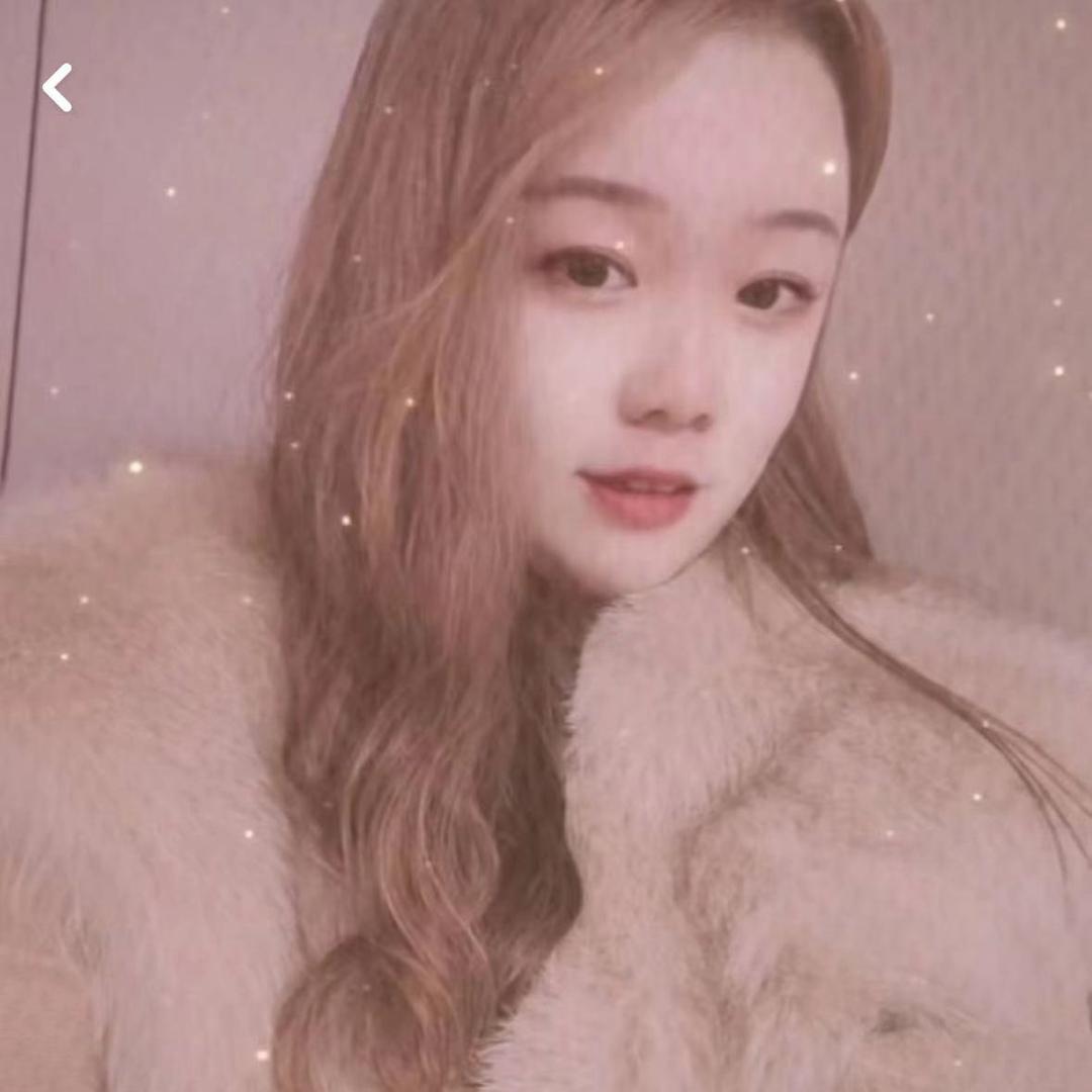 常州美缝🍃沈☆沫🍃