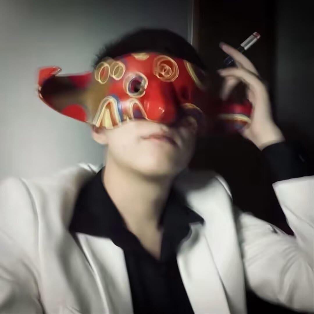 贰九.