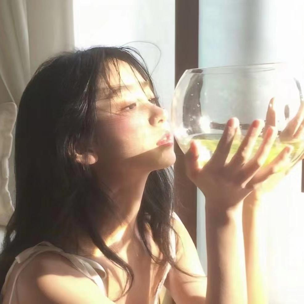 小兰衣坊