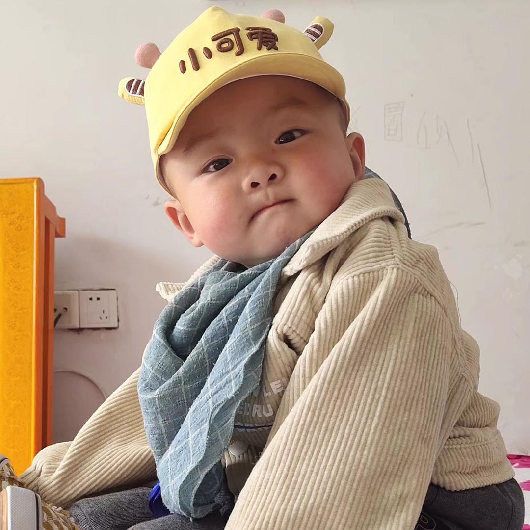 为人《之》道-哈穆澜牛肉面