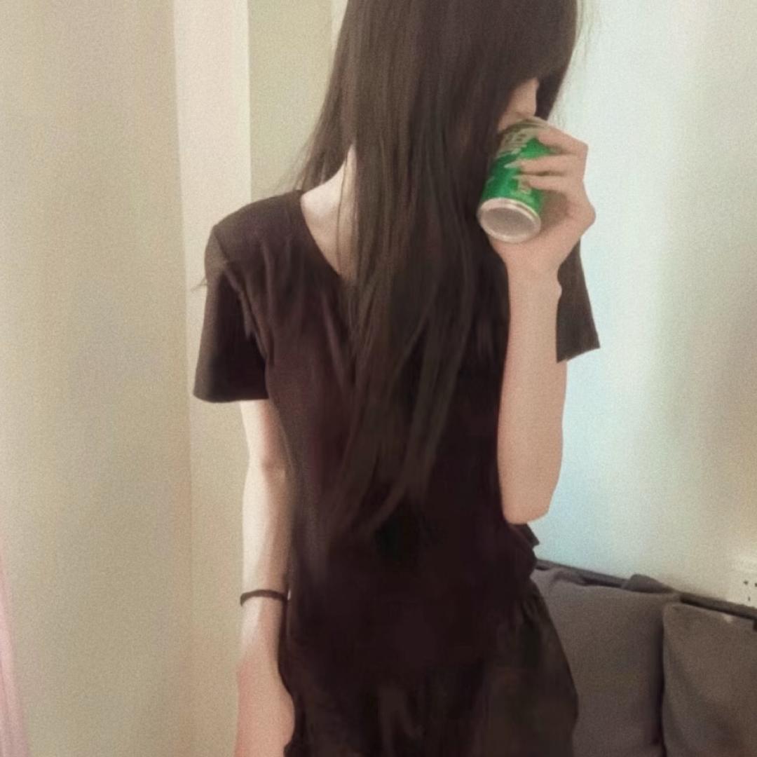 ouoii3