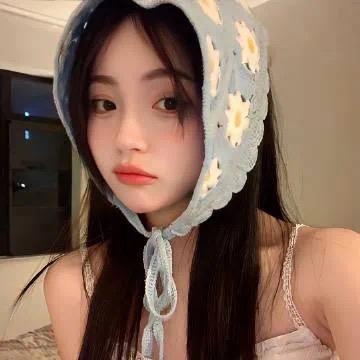 小七同学