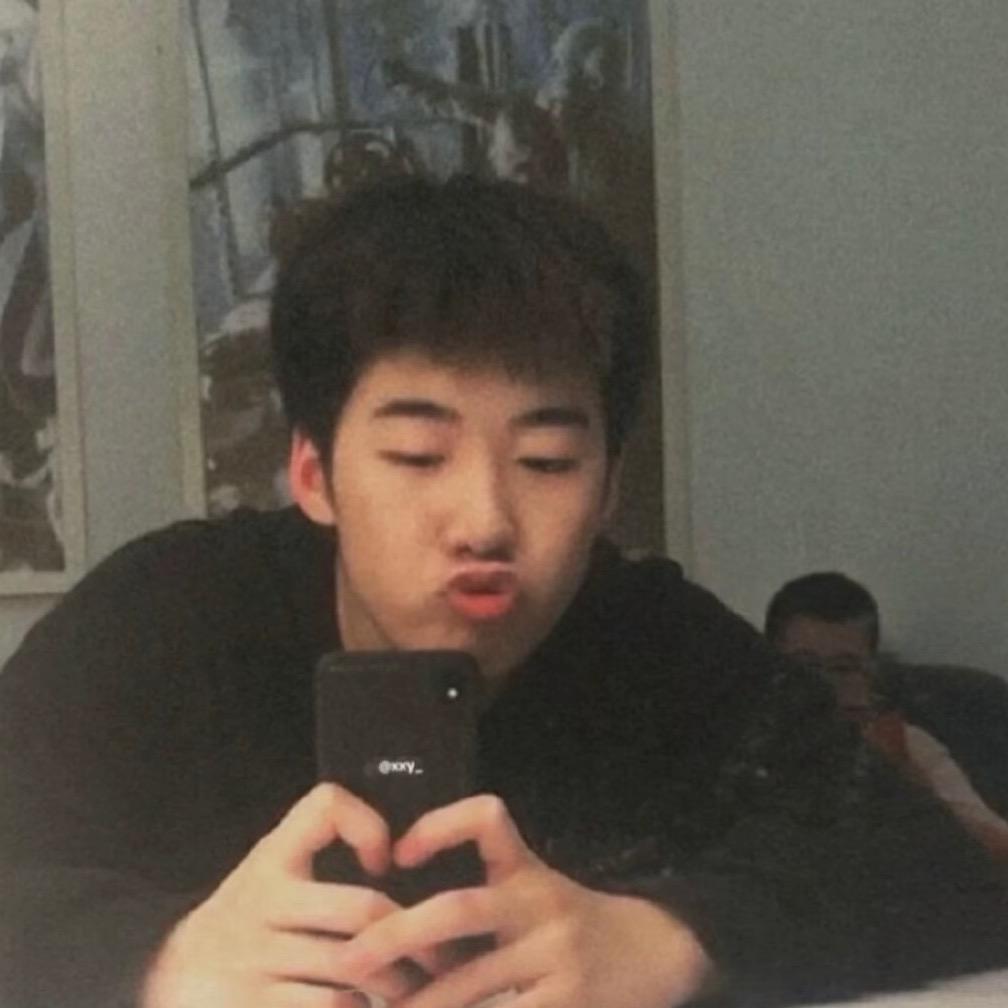 是城不是橙（见过连麻和刀脚版）