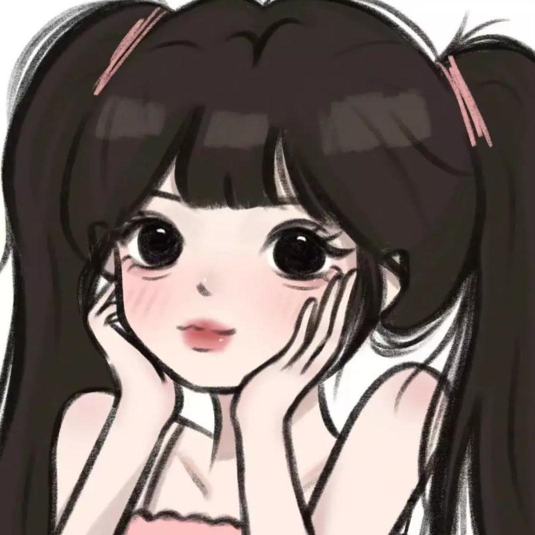 杨瘦瘦吃垮芜湖