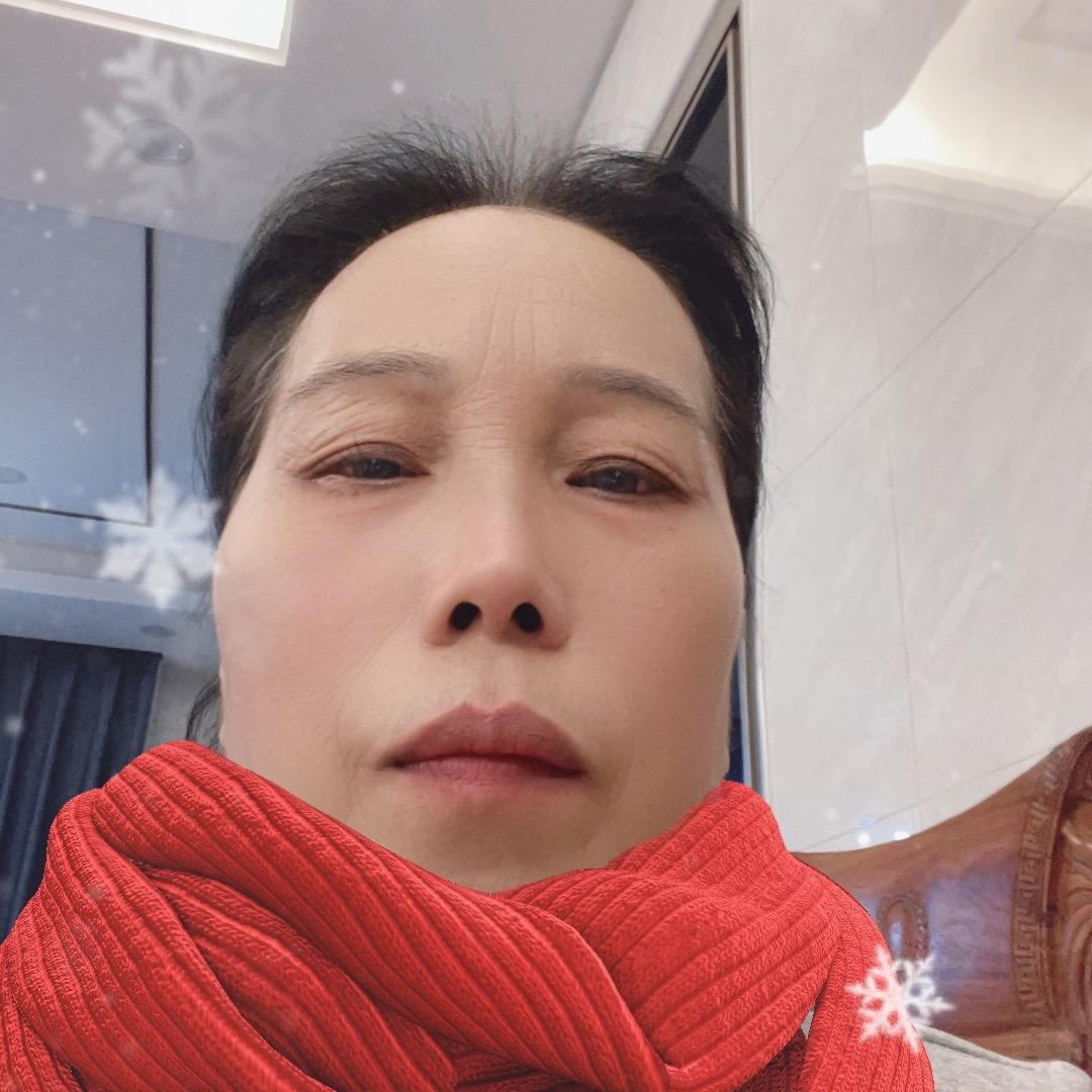 我很喜欢你拍的视频