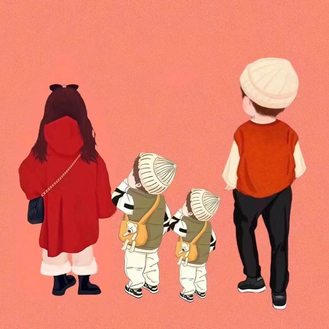 旺旺小糖包🍞