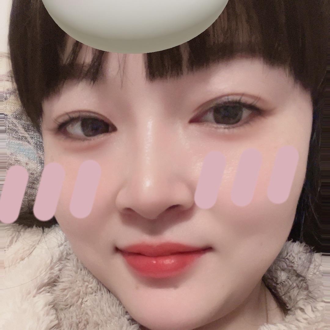 舞钢市美涵美容店