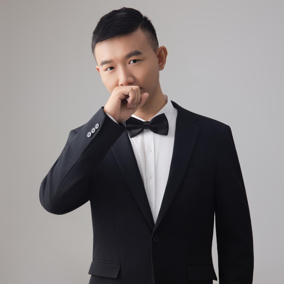 广州市曼汇游戏机设备～阿宝