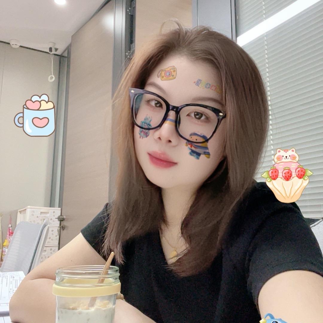 YCC_💗🐯