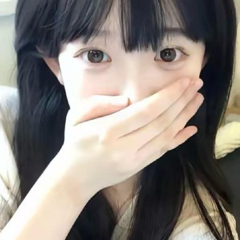 妙宝
