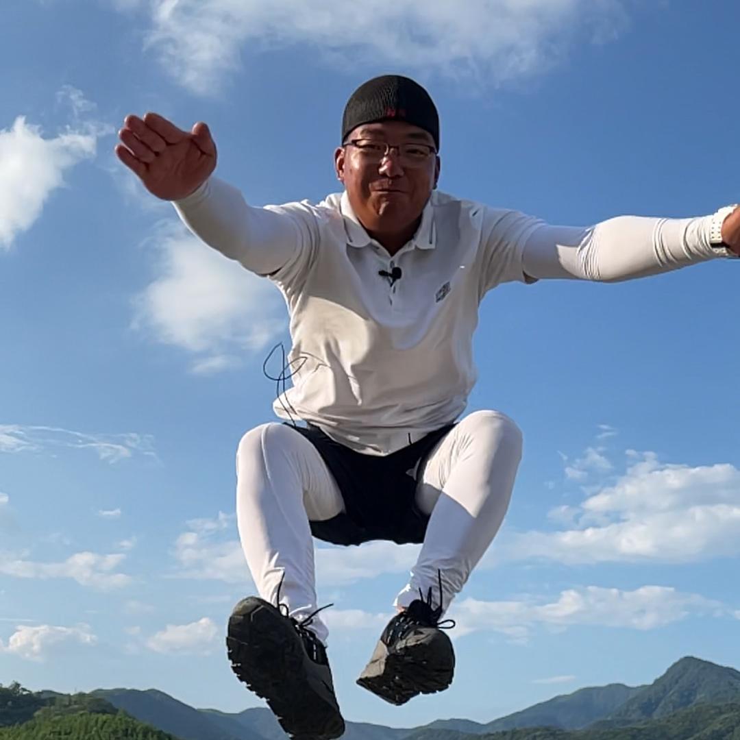 慌都不慌