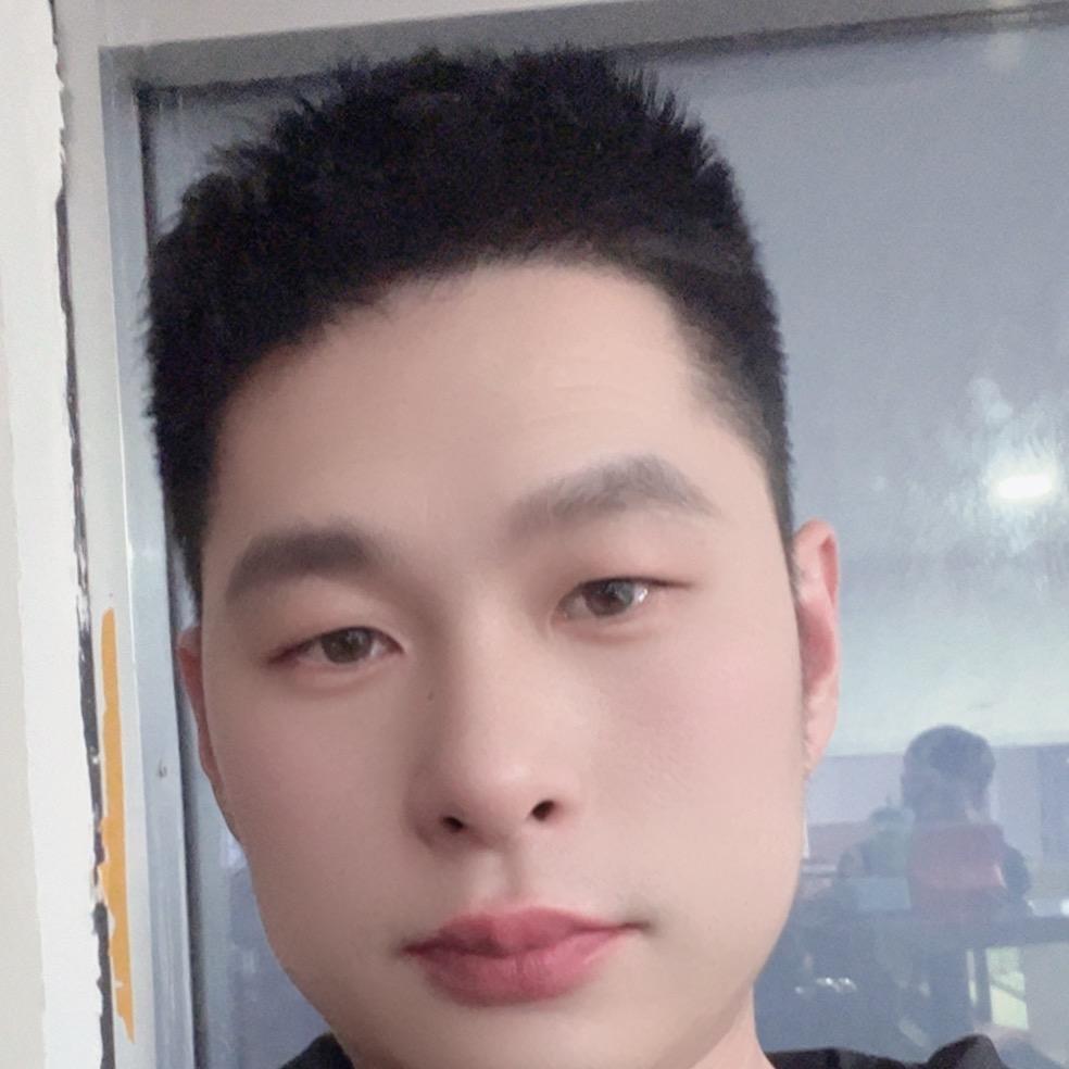 凌云阁i:%ɜːgg朱