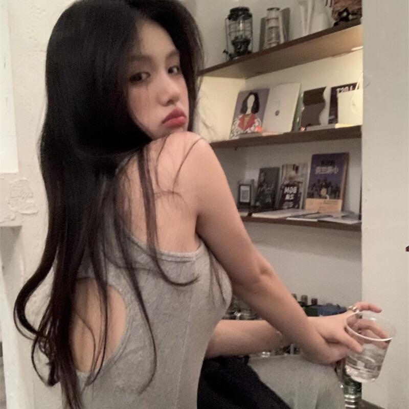 米米子