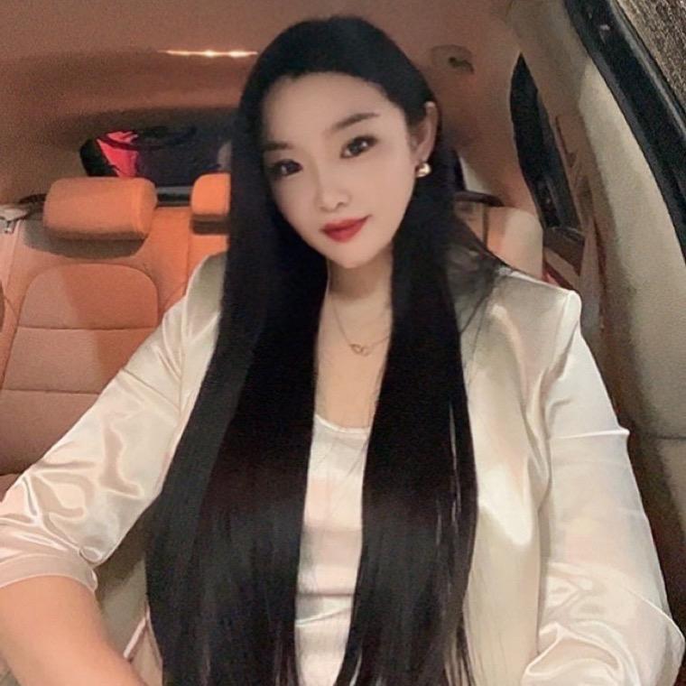 秦皇岛金融～锦鲤
