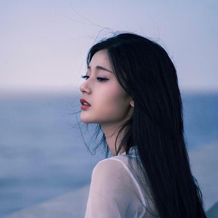凤姐好物