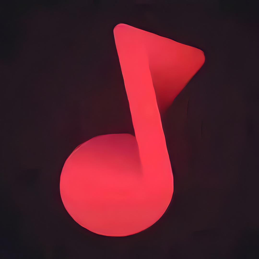 无求‍