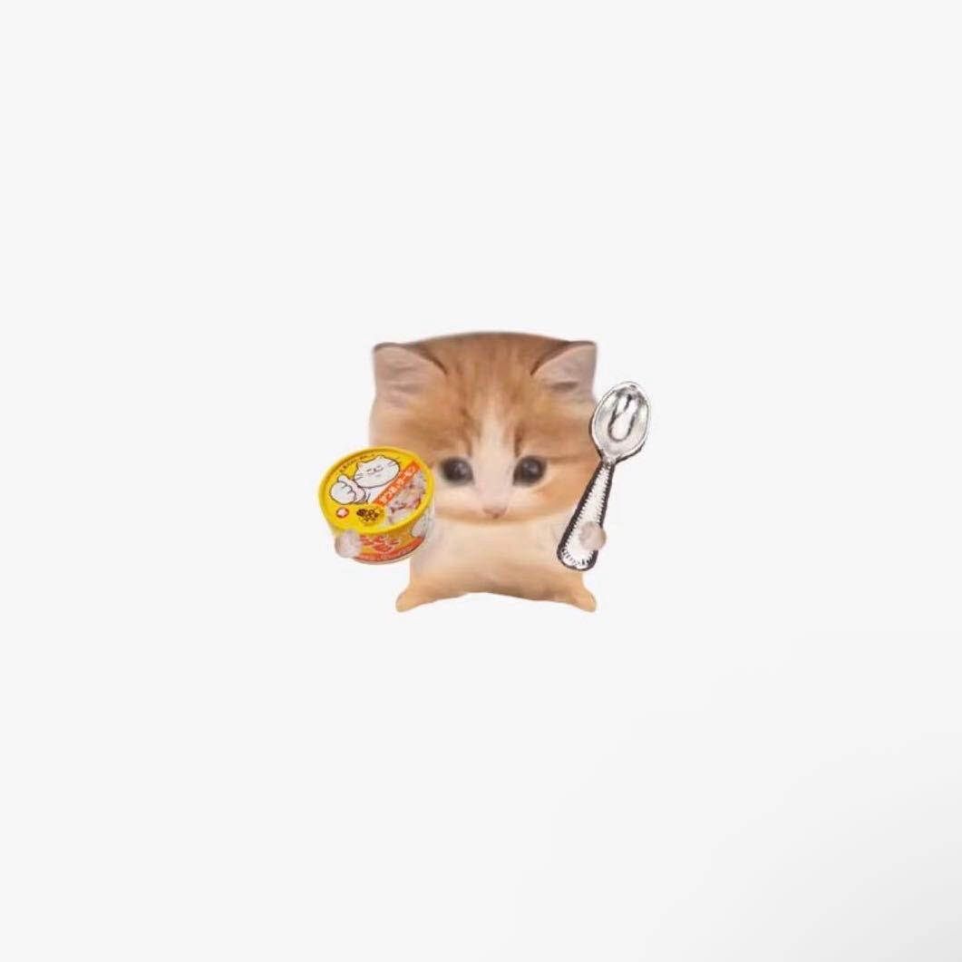 小尧.
