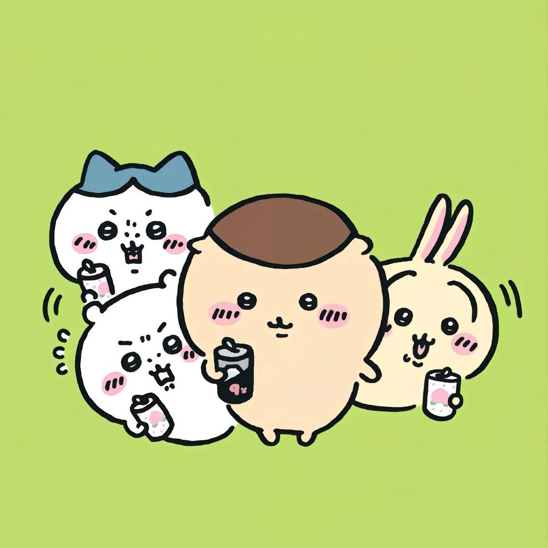 晚饭吃什么（杭科版）