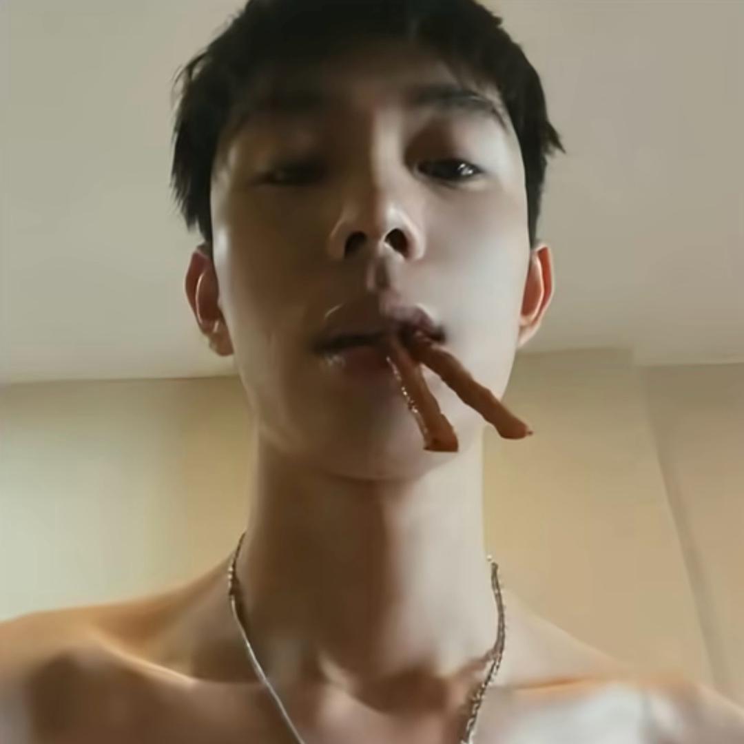 K-k-K