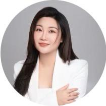 护肤源头工厂①号店