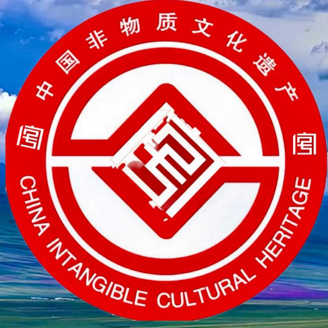 淮南行者甄选