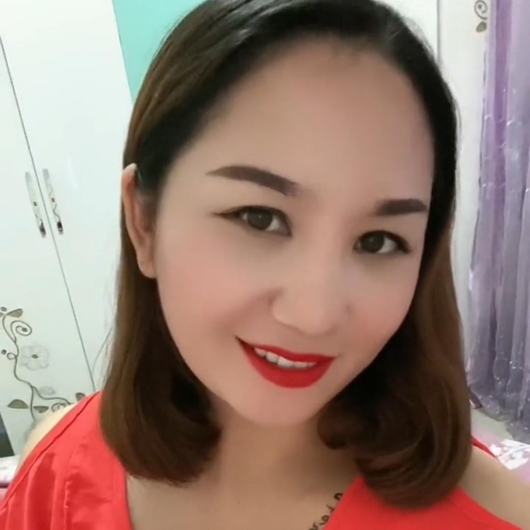 杨雪妹