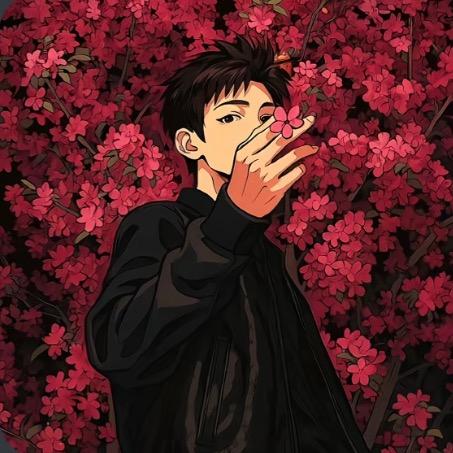娴