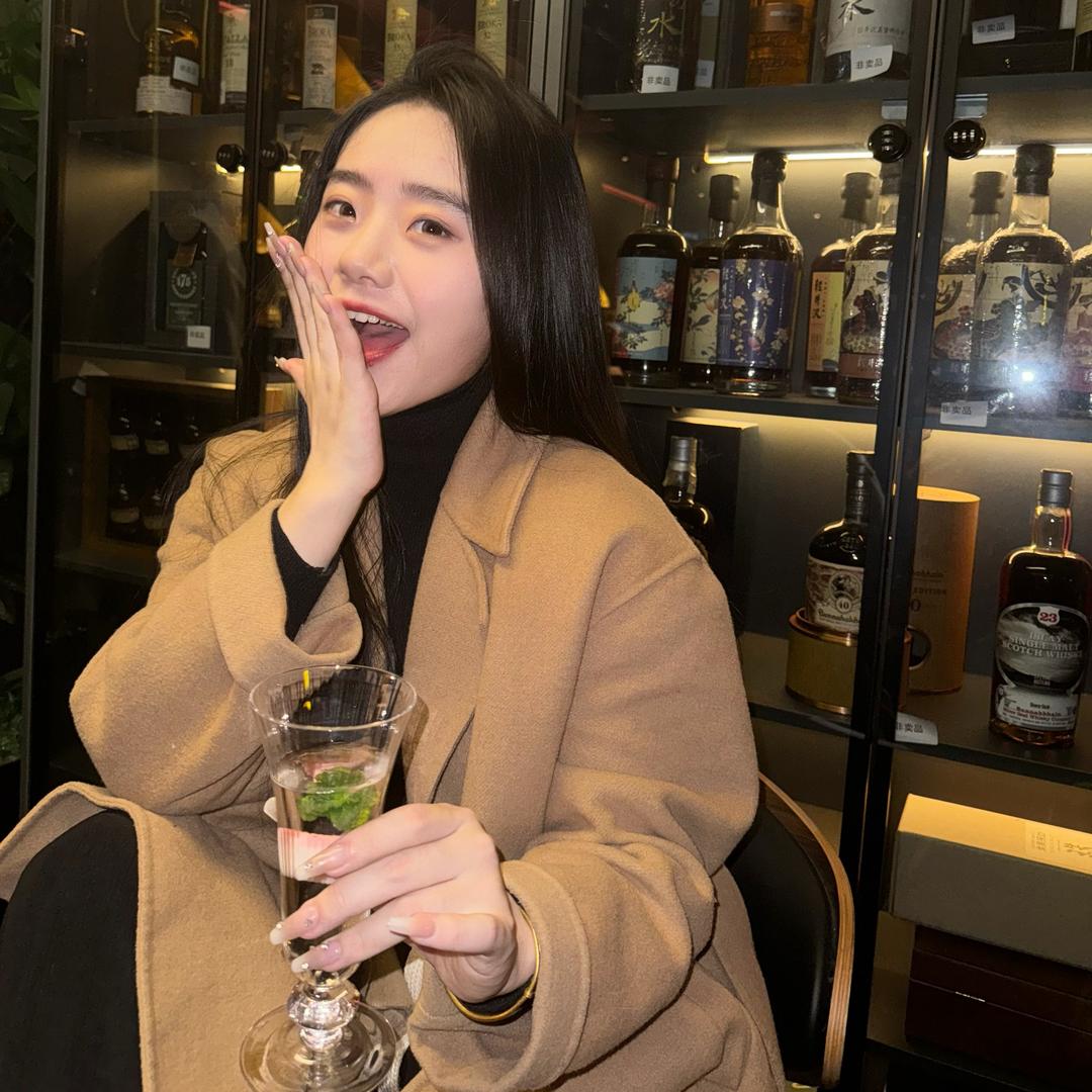 大王的王
