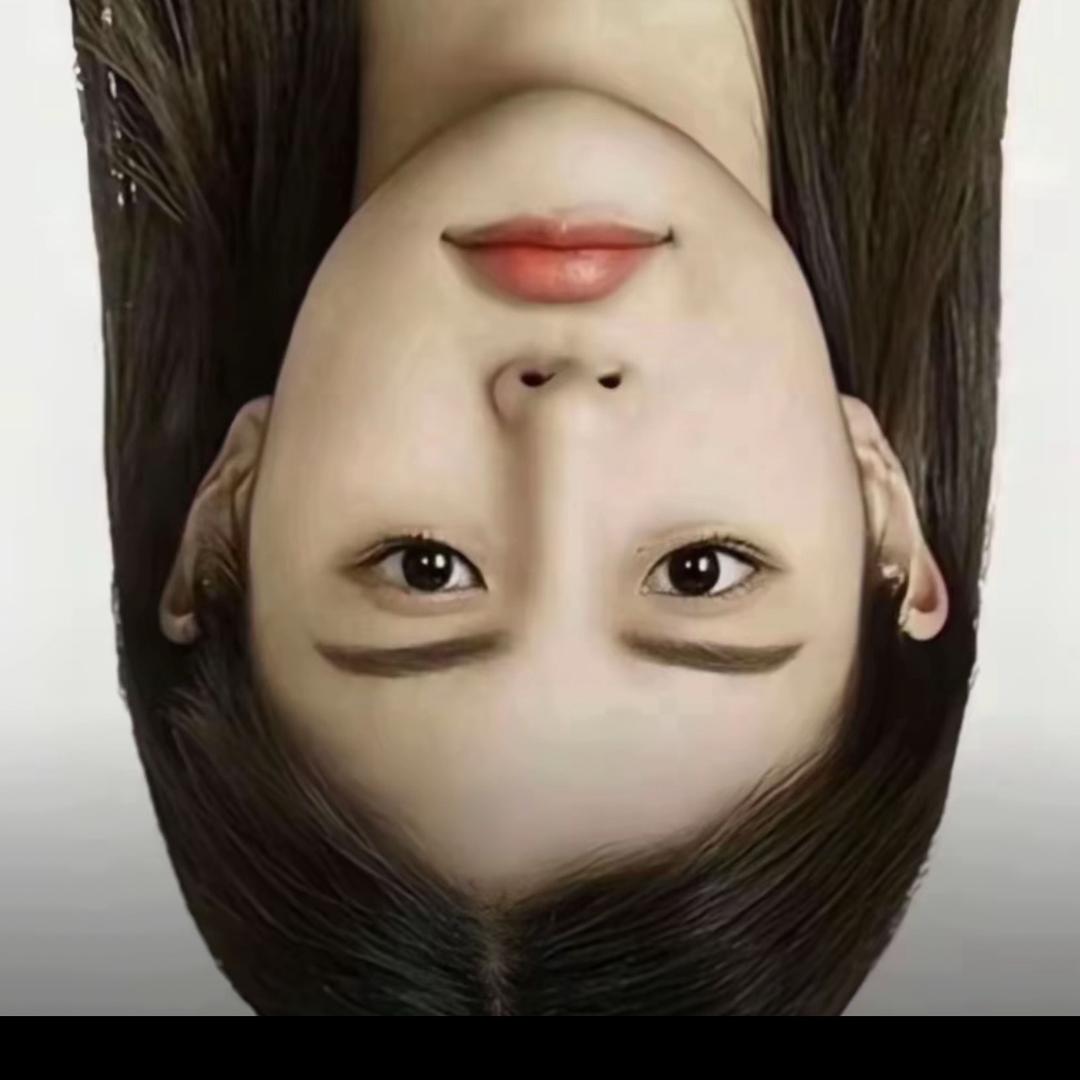 精神病收容中心