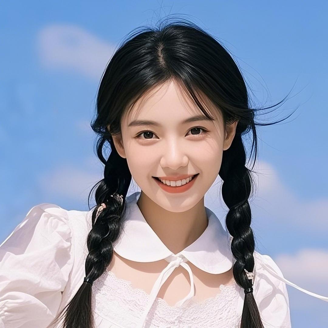 玲子甄选