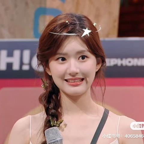 有有小精灵✨✨✨