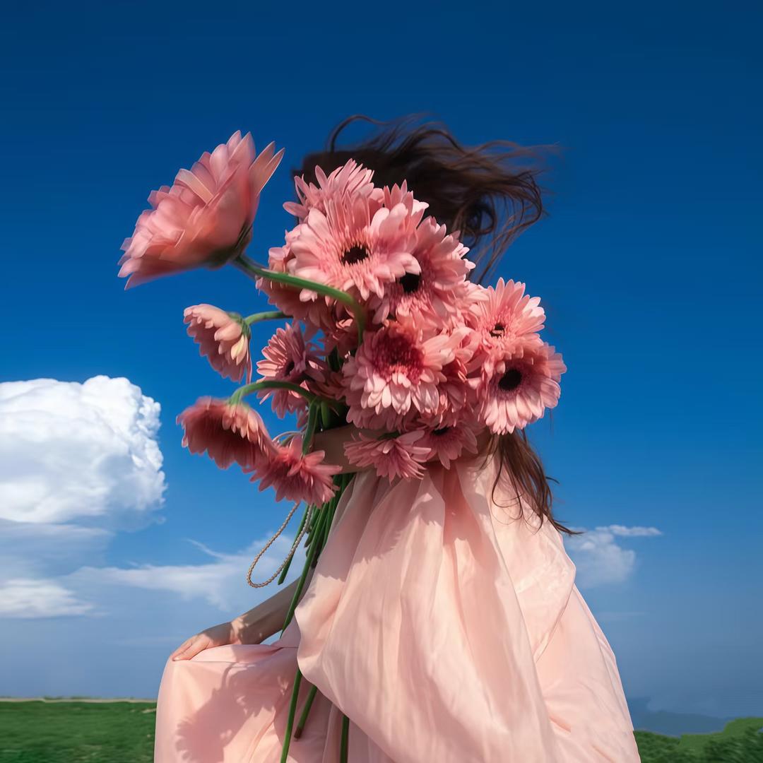 小鱼173🐟（高个子穿搭）