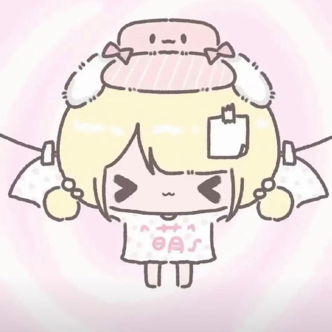 困就倒头睡