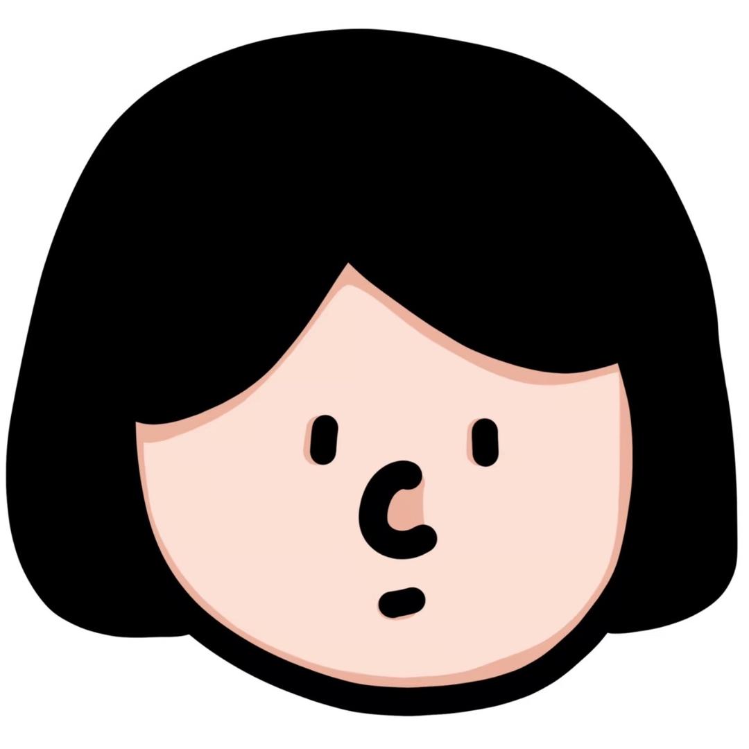 叁金_3J吃不胖 ᷄ᯅ•᷅